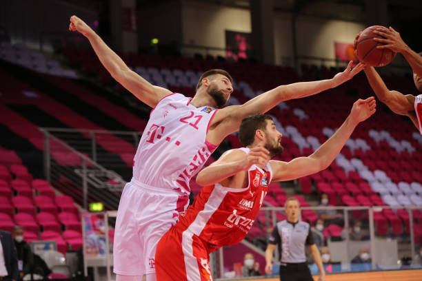 是体现了他 是体现了他