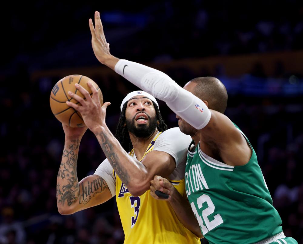 吴宜泽在短 吴宜泽在短