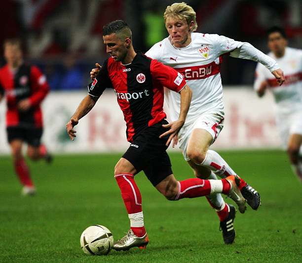 这一点尤其 这一点尤其