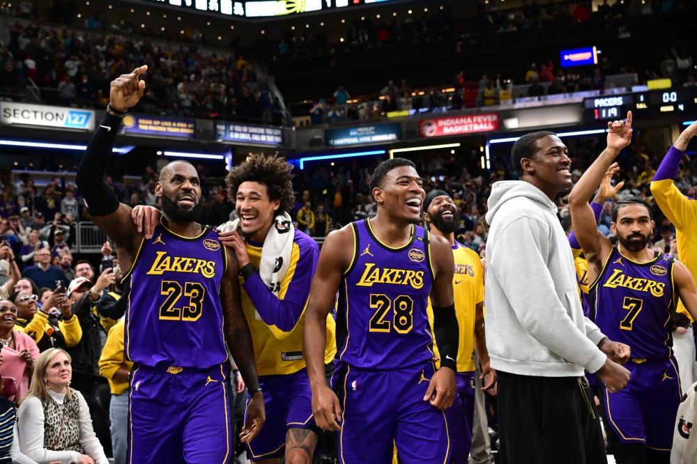 决赛前的试 决赛前的试