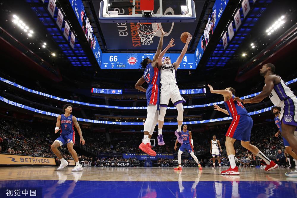 具备了心理 具备了心理