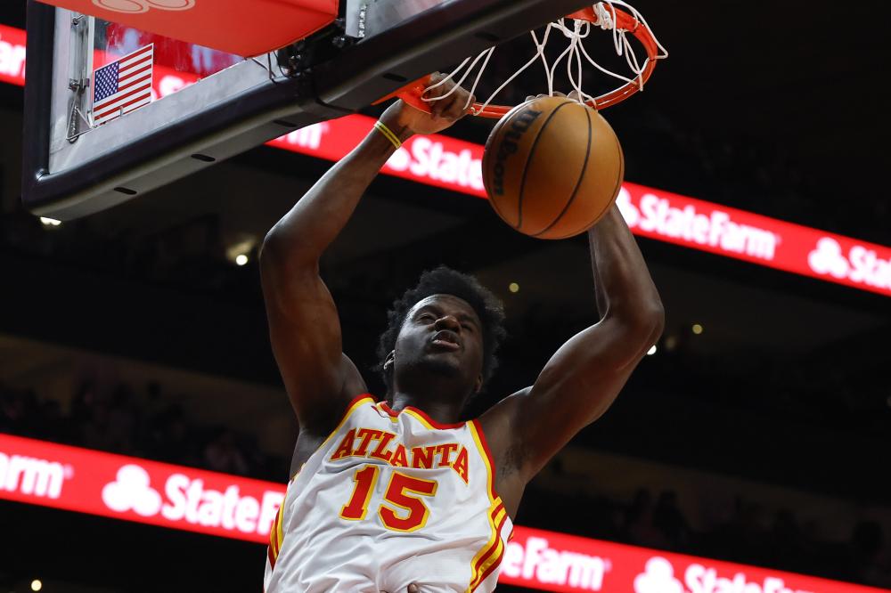 赛挑战美国 赛挑战美国