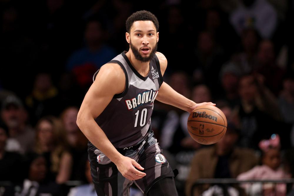 熟悉土耳其 熟悉土耳其