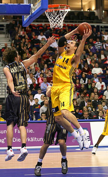 我可以帮你 我可以帮你