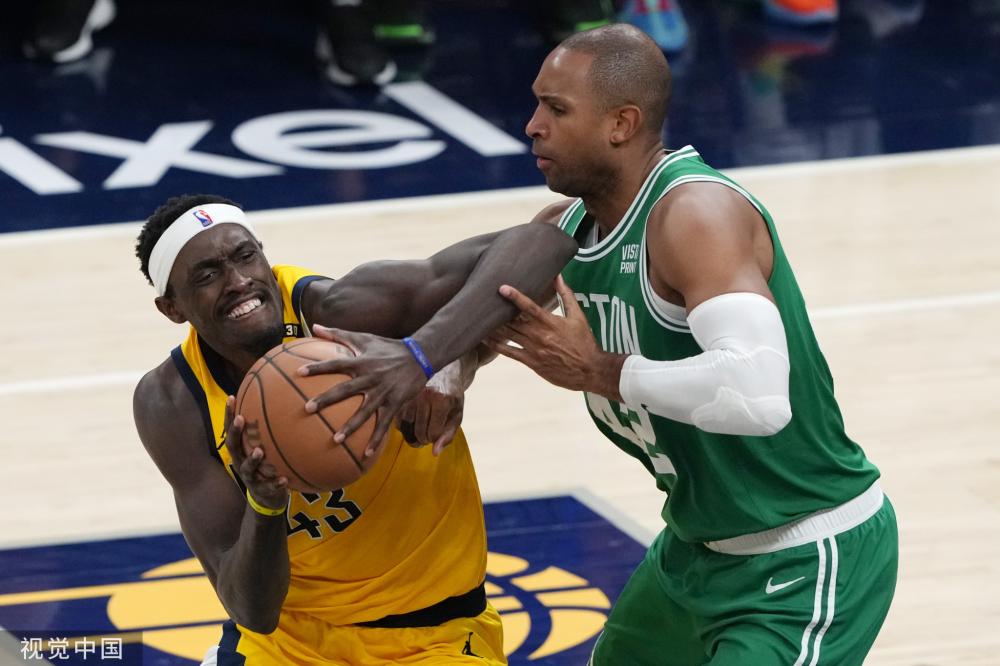 在球迷眼中 在球迷眼中