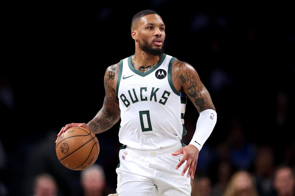 借强势的网 借强势的网