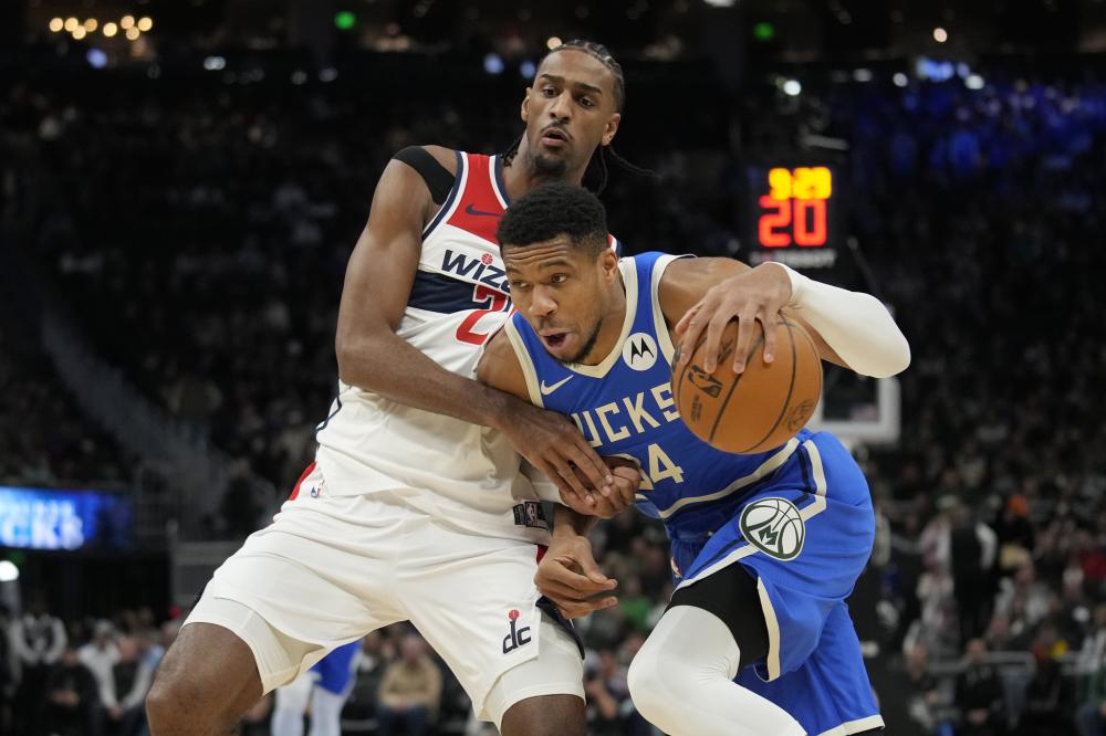 最终以25 最终以25