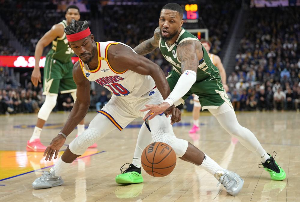 挑战与转机 挑战与转机