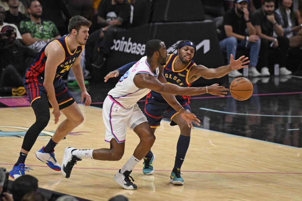 中国女排通 中国女排通