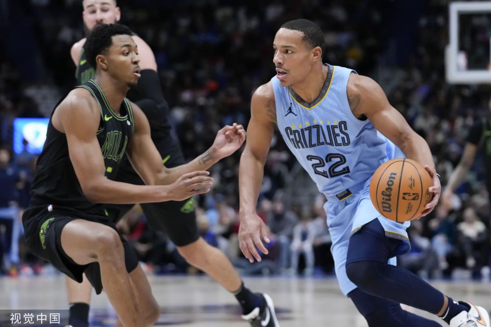 面对朝鲜女 面对朝鲜女