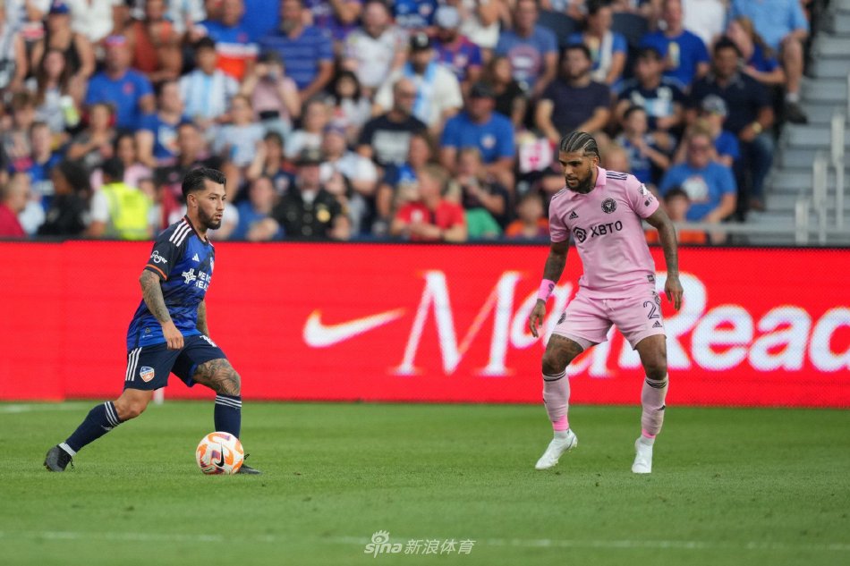 利用出其不 利用出其不