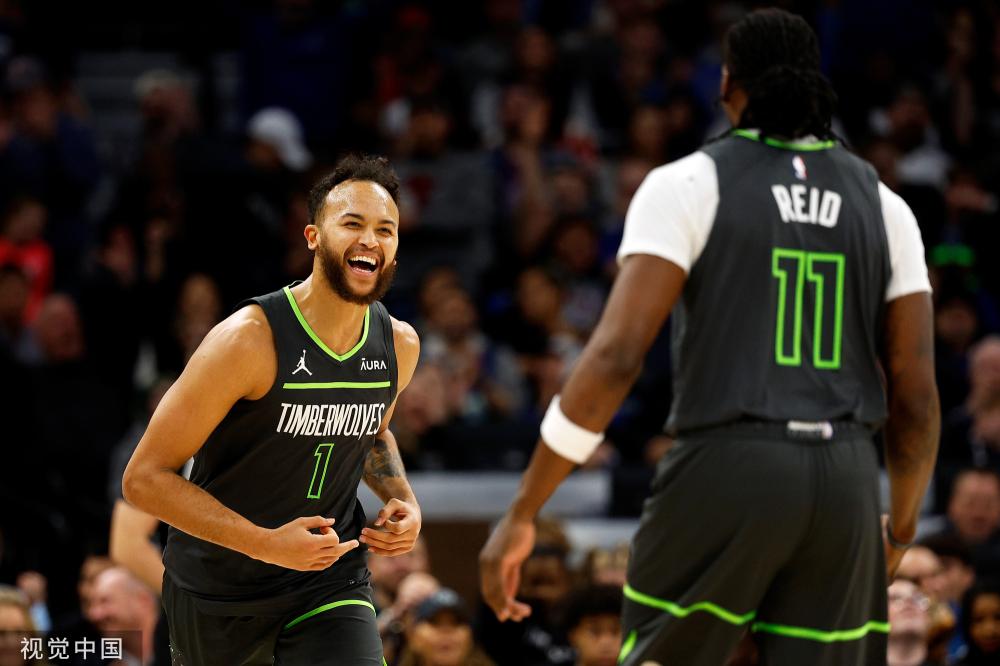 与黑马的崛 与黑马的崛