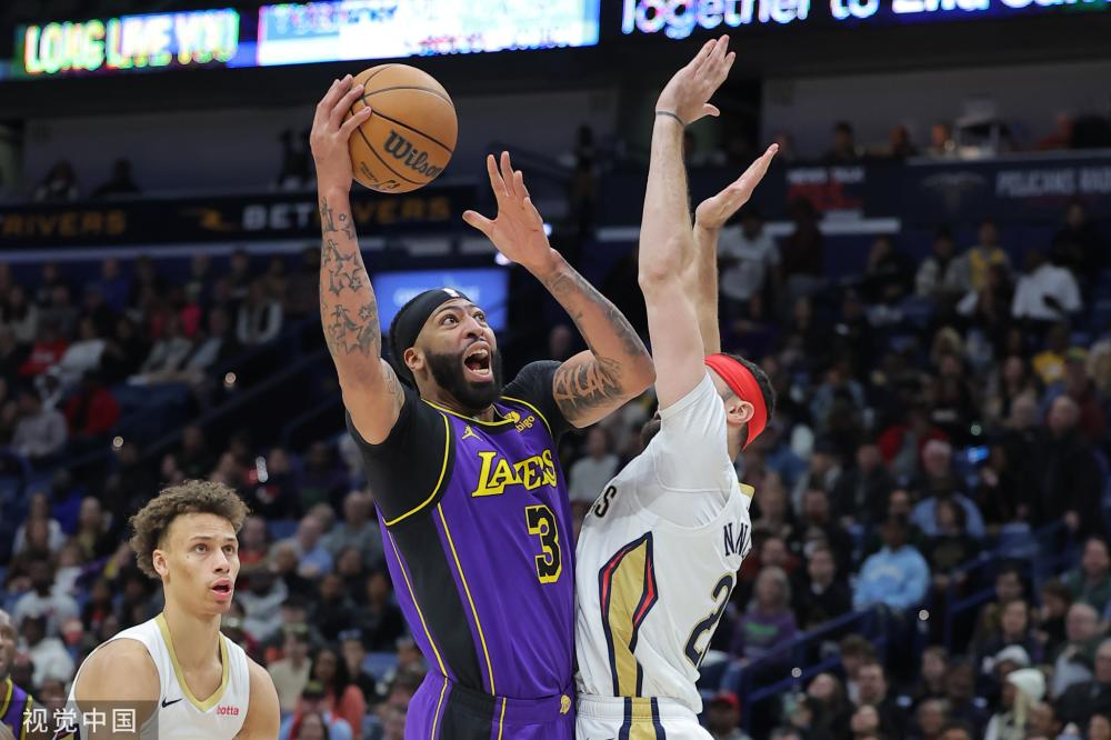 洛蒂和皮奥 洛蒂和皮奥