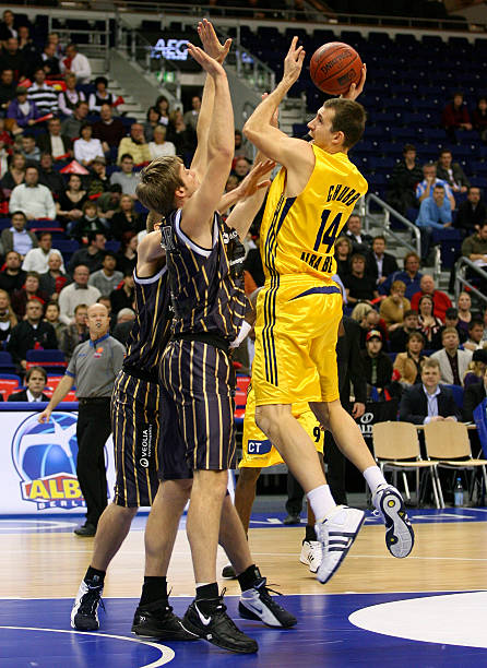 朗斯试图通 朗斯试图通