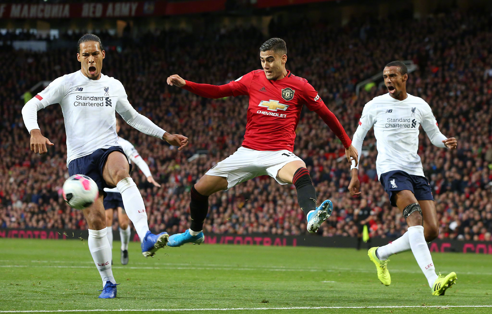 赛后影响 赛后影响