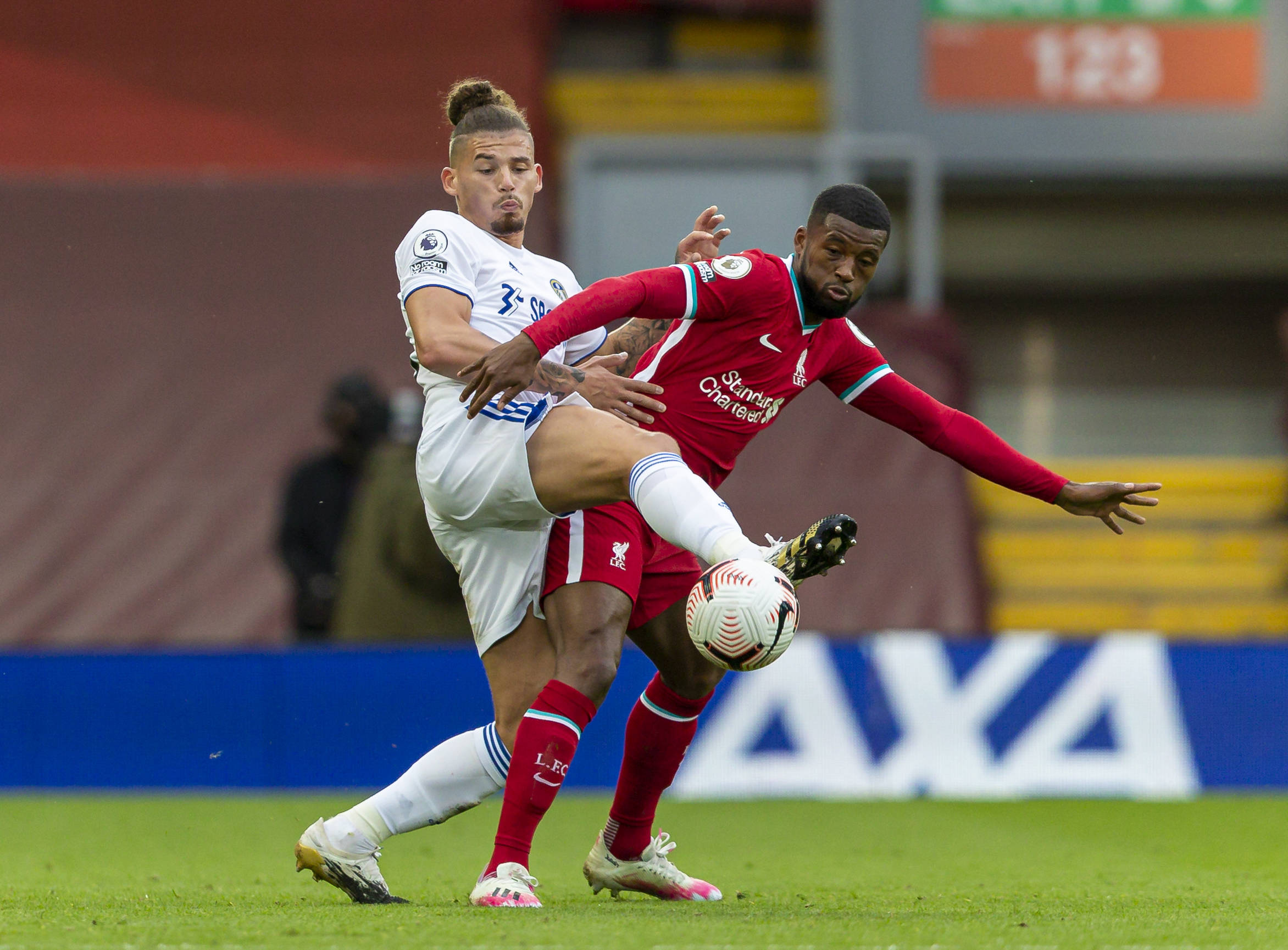 本是法甲一 本是法甲一