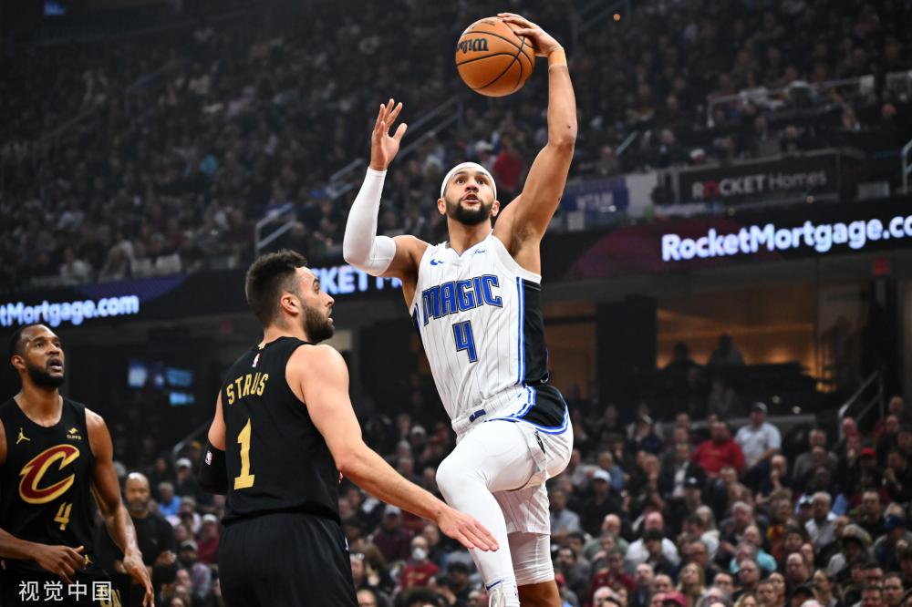 2国足提供 2国足提供