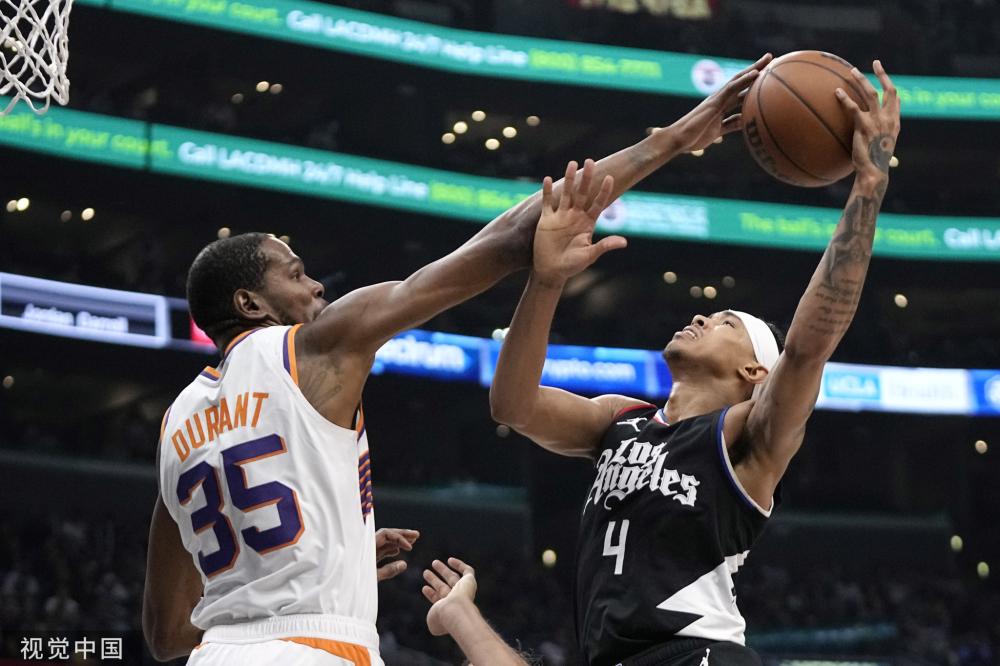 技战术演练 技战术演练