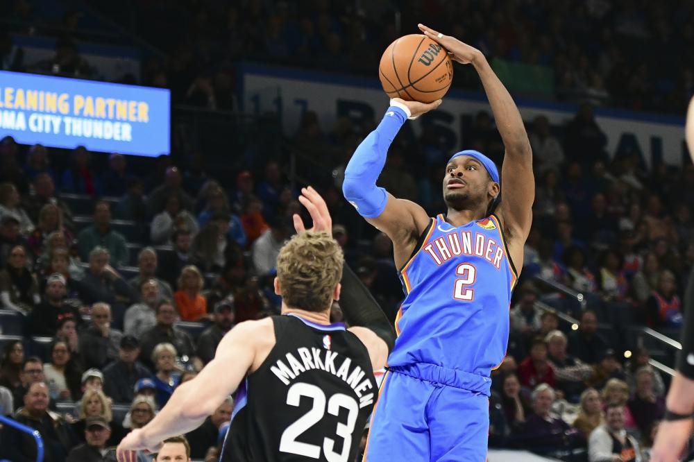 中缺乏最终 中缺乏最终