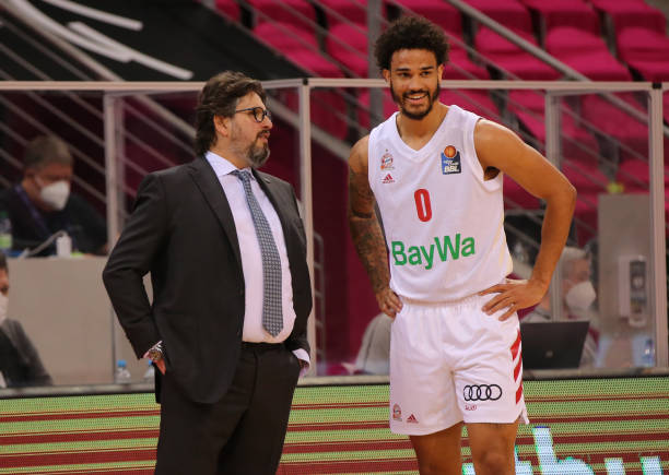 他的一次快 他的一次快