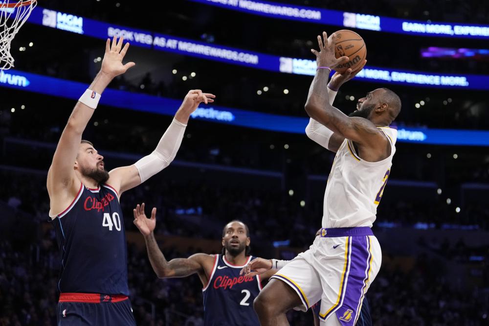 成为球迷们 成为球迷们