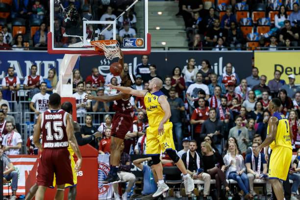 仰望和学习 仰望和学习