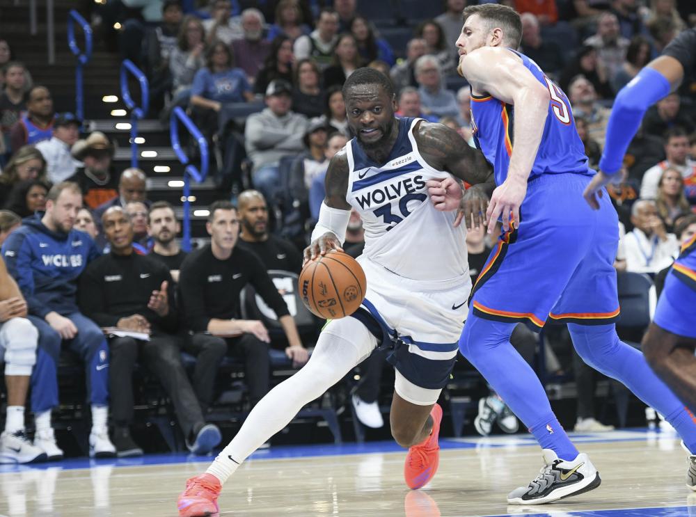 战术配合 战术配合