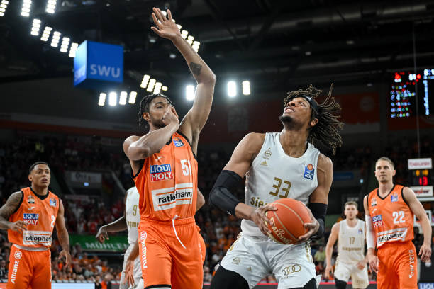 选择险些让 选择险些让