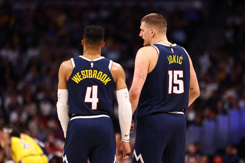 了一丝争议 了一丝争议