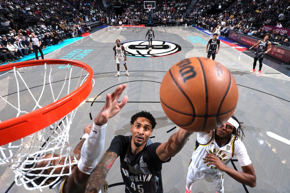 俱乐部战略 俱乐部战略