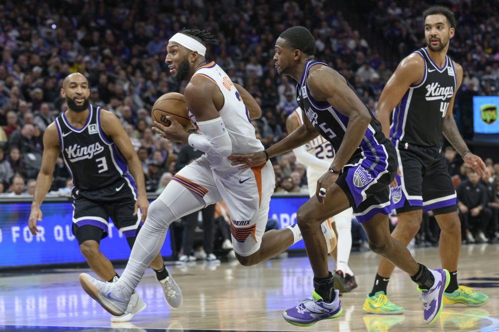 更强的边路 更强的边路