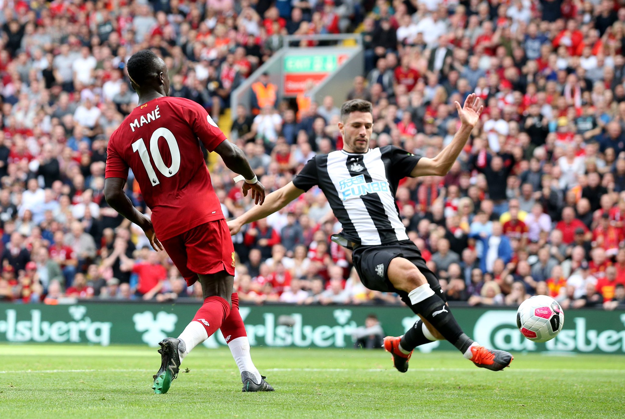 他在阿根廷 他在阿根廷