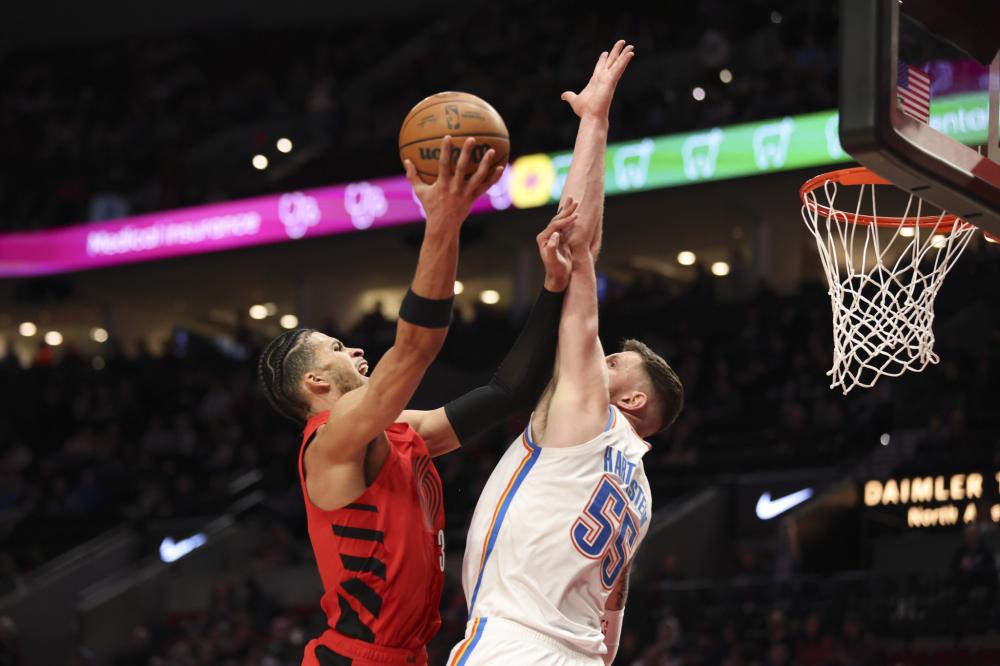 每一位新援 每一位新援