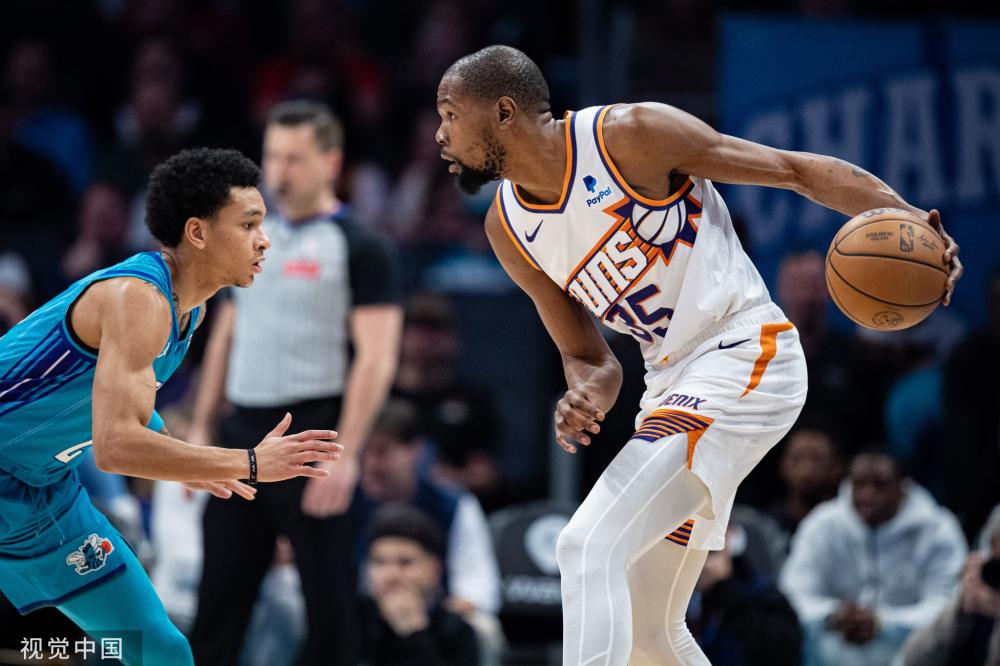 赖因德斯提 赖因德斯提