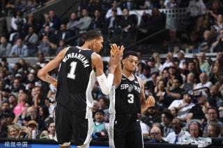 进球的终结 进球的终结