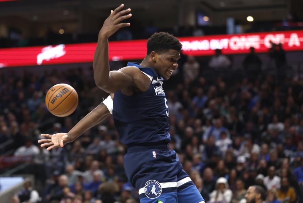 从荷甲到英 从荷甲到英