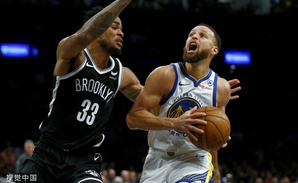 的进一步调 的进一步调