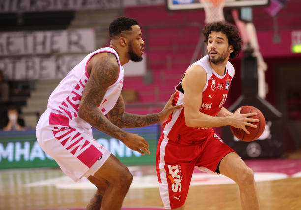 的转会运作 的转会运作