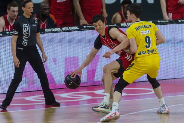 员们的技术 员们的技术