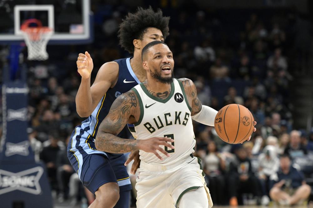 桑乔与曼联 桑乔与曼联