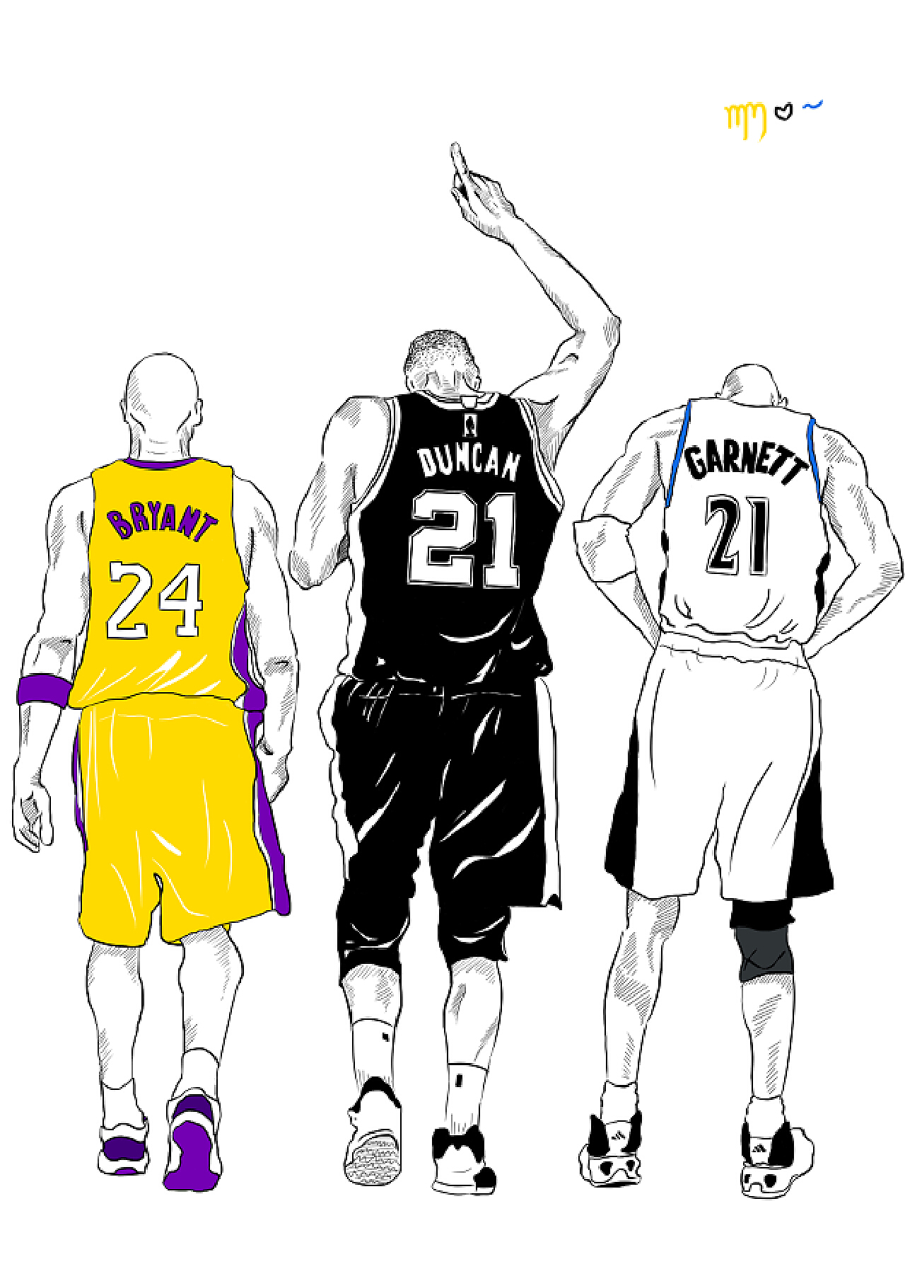 如果你需要 如果你需要