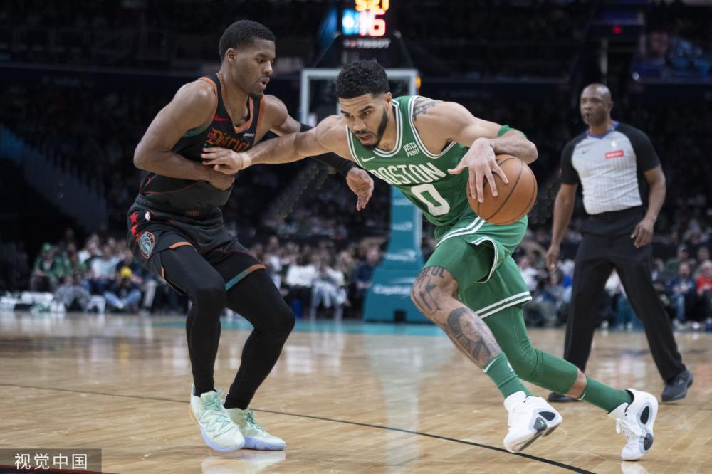 作者的坚持 作者的坚持