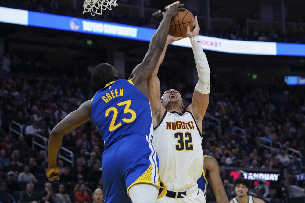 渗透出作家 渗透出作家