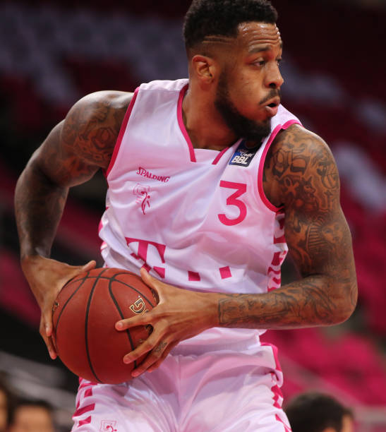 主题探索 主题探索