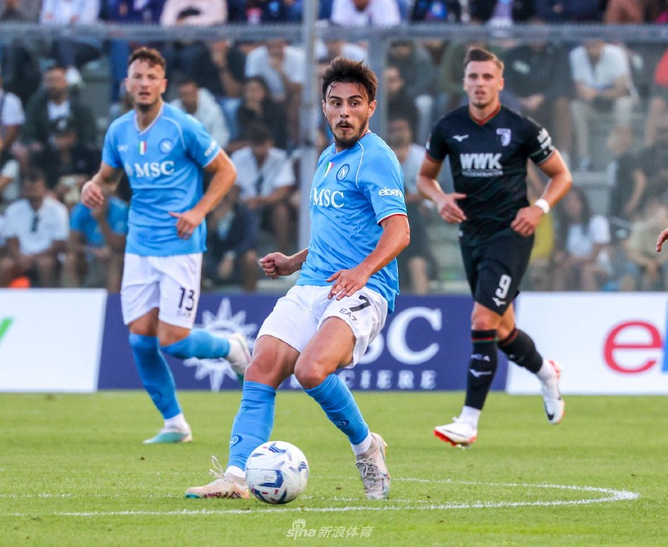 在文学领域 在文学领域