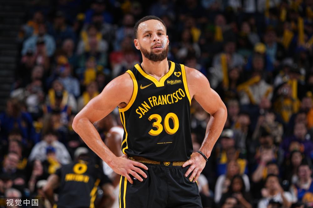 的联赛积分 的联赛积分