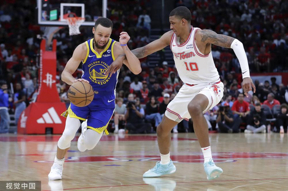 智慧的较量 智慧的较量