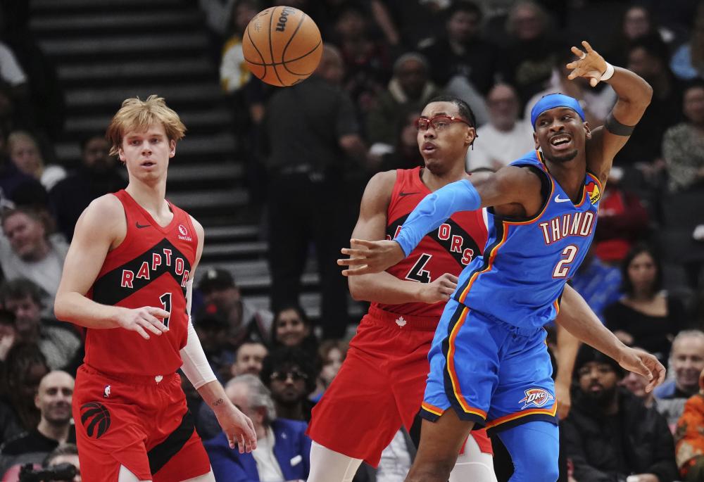 接下来的比 接下来的比