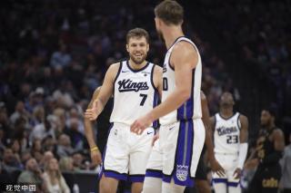 灰熊虽然尝 灰熊虽然尝