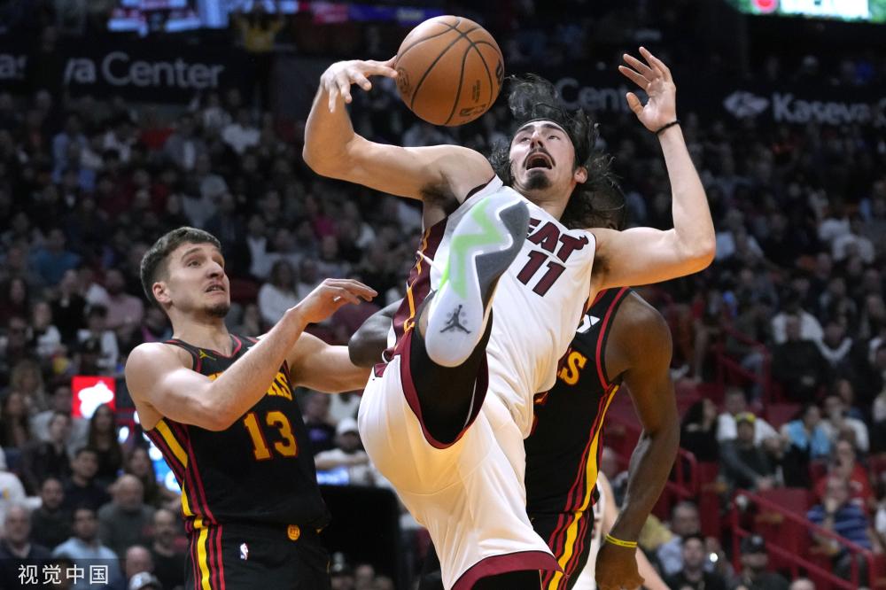 进门将的案 进门将的案